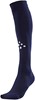 Craft 1905580 Squad Solid Sock - Navy - 43/45 afbeelding