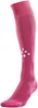 Craft 1905580 Squad Solid Sock - Pop - 40/42 afbeelding
