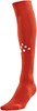 Craft 1905580 Squad Solid Sock - Cocktail - 28/30 afbeelding