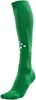 Craft 1905580 Squad Solid Sock - Craft Green - 43/45 afbeelding