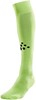 Craft 1905580 Squad Solid Sock - Flumino - 34/36 afbeelding