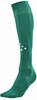 Craft 1905580 Squad Sock Solid - Deep Lake - 37/39 afbeelding