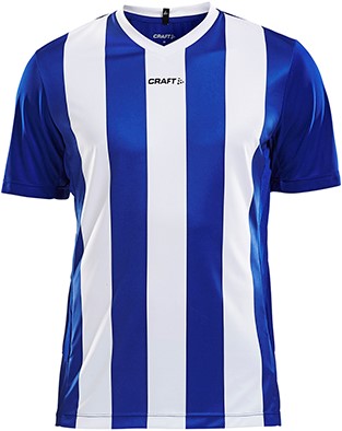 Craft 1905584 Progress Stripe Jersey JR