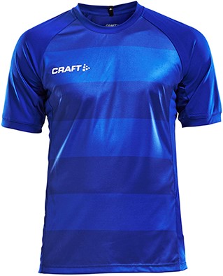 Craft 1905585 Progress Graphic Jersey JR