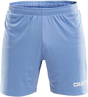 Craft 1905586 Squad Solid Short JR