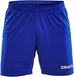 Craft 1905587 Progress Contrast Short JR