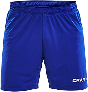 Craft 1905587 Progress Contrast Short JR