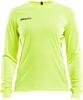 Craft 1905590 Squad GK Jersey LS W - Flumino - XL afbeelding