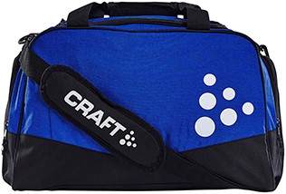 Craft 1905594 Squad Duffel Medium