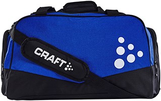 Craft 1905595 Squad Duffel Large
