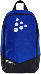 Craft 1905596 Squad Shoebag