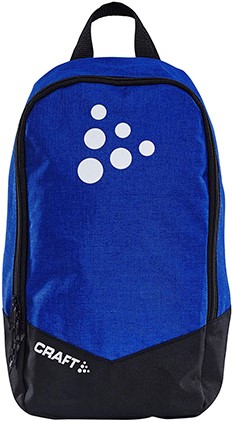 Craft 1905596 Squad Shoebag