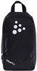 Craft 1905596 Squad Shoebag - Black - One Size afbeelding