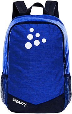 Craft 1905597 Squad Practise Backpack