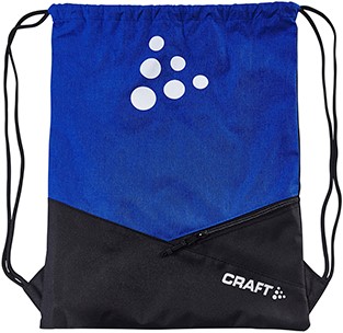 Craft 1905598 Squad Gym Bag