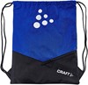 Craft Squad Gymbag - Royal | Maat: ONE