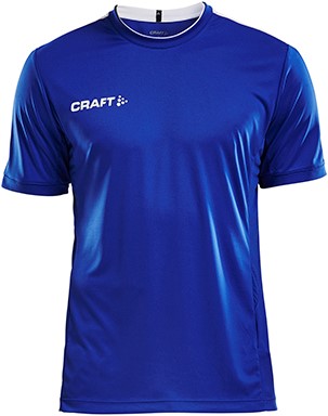 Craft 1905608 Progress Practise Tee M