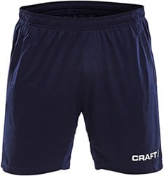 Craft 1905610 Progress Practise Shorts M