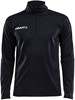 Craft Sportsweater - L