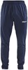 Craft 1905613 Progress Pant M - Navy - XXL afbeelding