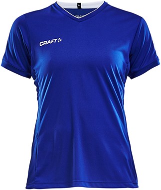 Craft 1905622 Progress Practise Tee W