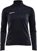 Craft Sportsweater Dames - XS