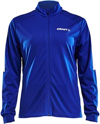 Craft 1905626 Progress Jacket W