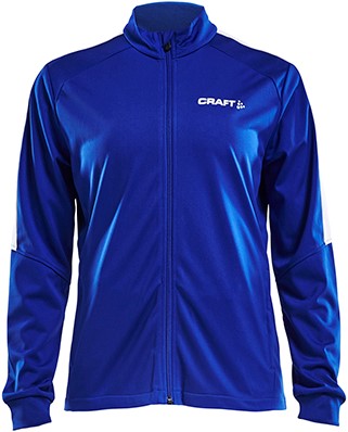 Craft 1905626 Progress Jacket W