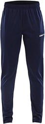 Craft 1905627 Progress Pant W