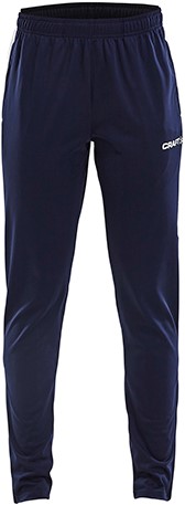 Craft 1905627 Progress Pant W