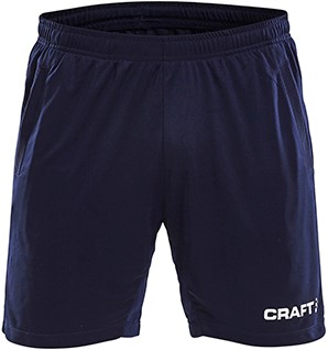 Craft 1905638 Progress Practise Shorts JR