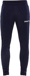 Craft 1905641 Progress Pant JR
