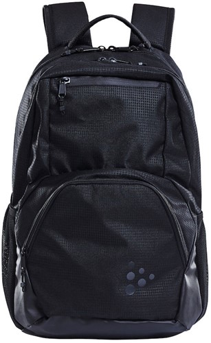 Craft 1905739 Transit Backpack 25 Ltr
