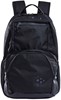 Craft 1905739 Transit Backpack 25 Ltr - Black - One size afbeelding