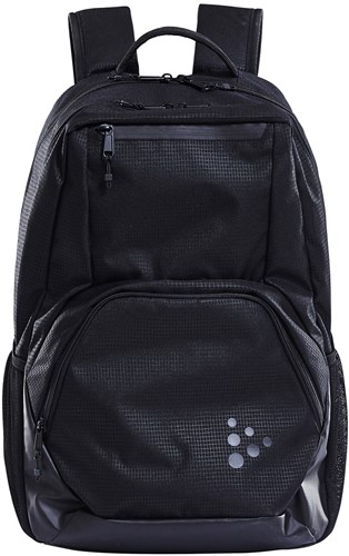 Craft 1905740 Transit Backpack 35 Ltr