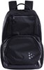 Craft 1905740 Transit Backpack 35 Ltr - Black - One size afbeelding
