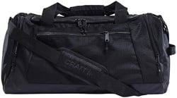 Craft 1905742 Transit Bag 35 Ltr