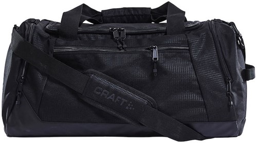 Craft 1905742 Transit Bag 35 Ltr