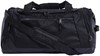 Craft 1905742 Transit Bag 35 Ltr - Black - One size afbeelding