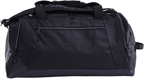 Craft 1905743 Transit Bag 45 Ltr