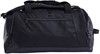 Craft 1905743 Transit Bag 45 Ltr - Black - One size afbeelding