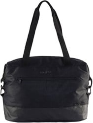 Craft 1905744 Transit Studio Bag