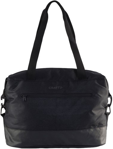Craft 1905744 Transit Studio Bag