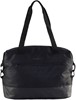 Craft 1905744 Transit Studio Bag - Black - One size afbeelding