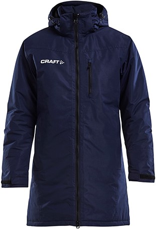 Craft 1905982 Jacket Parkas M