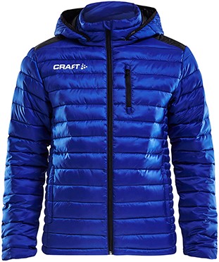 Craft 1905983 Isolate Jacket M