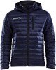 Craft 1905983 Isolate Jacket M - Navy - XL afbeelding