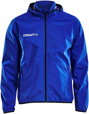 Craft 1905984 Jacket Rain M