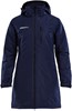 Craft Jacket Parkas W 1905992 - Navy - XL