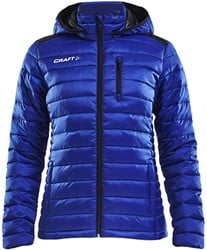 Craft 1905994 Isolate Jacket W